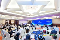 Cà Mau quảng bá tiềm năng đầu tư tại Hội nghị Phát triển Công Thương Tứ Xuyên - Nam Á, Đông Nam Á
