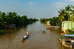 Giữ lửa nghề, giữ t&acirc;m s&aacute;ng, viết tiếp dấu ấn đẹp của Ng&agrave;nh