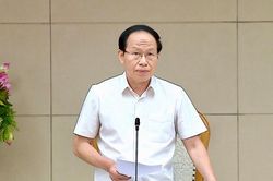 Cần một nghị định đột ph&aacute; cho c&aacute;c cơ sở đ&agrave;o tạo