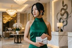 Điểm tên 3 con giáp có khả năng thay đổi tài vận từ tháng 7