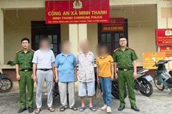 Rời nhà đi mua đồ rồi lạc gần 100km, cụ ông 86 tuổi được đưa về nhà bằng cách không ai ngờ tới