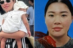 Truy nã đặc biệt Trần Thị Như Quỳnh SN 1999