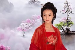 Dân gian có câu: 'Phụ nữ 30 như sói, 40 như hổ', có nghĩa là gì?