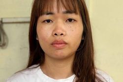 Danh tính nữ giáo viên mầm non ở Lạng Sơn mua ma túy về sử dụng, vừa bị khởi tố