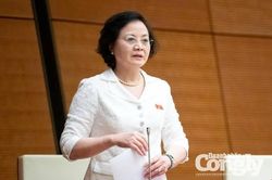 Quy chế hoạt động của Ban Chỉ đạo cải cách tiền lương, bảo hiểm xã hội và ưu đãi người có công