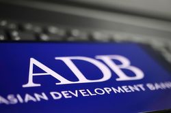 Doanh nghiệp do phụ nữ làm chủ được ưu tiên từ khoản vay 100 triệu USD của ADB