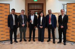 14 doanh nghiệp Việt Nam tham dự Invest ASEAN 2026