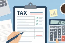 Đề xuất kiểm tra đột xuất đại l&yacute; thuế c&oacute; dấu hiệu vi phạm