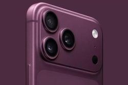 iPhone 18 Pro Max được cho là sở hữu viên pin lớn nhất lịch sử iPhone