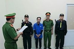 Vụ xác người phụ nữ trong bao tải trôi trên sông: Công an TPHCM đã bắt giữ thủ phạm