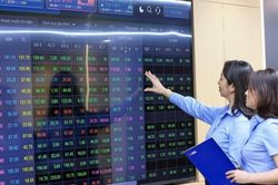 Nhận định chứng khoán 8/7: Kỳ vọng VN-Index giữ nền trên vùng 1.840 điểm