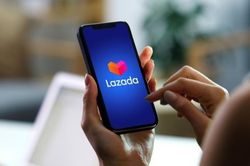 Lazada gia nhập chương trình đối tác tiếp thị liên kết của Meta