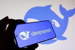 Công nghệ 8/7: DeepSeek phát triển chip AI riêng, thách thức Nvidia và Huawei
