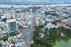 Sắp xếp lại 705 xã, phường: Không chỉ đủ chuẩn mà phải nâng chất lượng quản trị