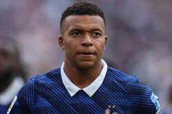 Nghị sĩ Paraguay miệt thị Mbappe, Liên hợp quốc và FIFA đồng loạt lên tiếng