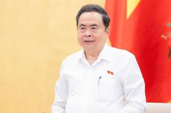 Kỳ họp không thường lệ của Quốc hội sẽ xử lý ngay vấn đề cấp bách, còn ách tắc