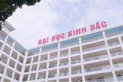Chính phủ yêu cầu Bộ GD&ĐT xử lý dứt điểm vụ việc tại Đại học Kinh Bắc