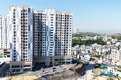 Quảng Ninh phấn đấu đến năm 2030 không còn nhà đơn sơ, thiếu kiên cố