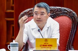 Thủ tướng chủ trì họp về thu hồi tài sản bị thất thoát trong các vụ án