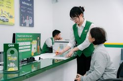 Người dưới chuẩn ng&acirc;n h&agrave;ng mong đợi g&igrave; từ t&iacute;n dụng b&igrave;nh d&acirc;n?