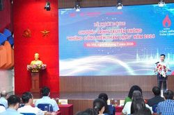 Khởi động Chương trình truyền thông 'Những cống hiến thầm lặng' năm 2026
