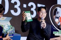 Thêm 'lá chắn' cho người tiêu dùng