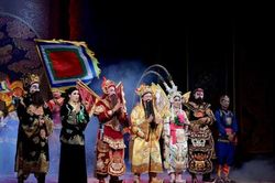 Học sinh H&agrave; Nội đoạt giải cao tại Li&ecirc;n hoan phim t&agrave;i liệu ngắn quốc tế Viet Culture in Motion 2026