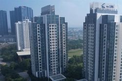 Hà Nội sắp có thêm dự án nhà ở tại phường Bồ Đề