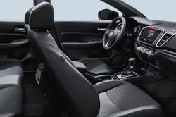 Vì sao giá lăn bánh Honda City giảm sốc, sedan hạng B rẻ hơn cả Kia Morning, Hyundai Grand i10?