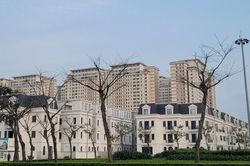 Phát triển nhà ở cho thuê: Chính sách mới của Hà Nội mang lại lợi ích gì cho người dân?