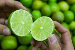 Mẹo vắt chanh nhiều nước gấp đôi, không lo bị đắng ai cũng làm được