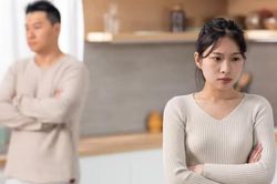 Bạn vay tiền rồi đăng ảnh du lịch sang chảnh, cái kết khiến cả tôi và vợ đều nghẹn lòng