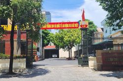 Ph&aacute;t hiện nhiều vi phạm về kế to&aacute;n v&agrave; thuế tại 4 doanh nghiệp ở Thanh H&oacute;a