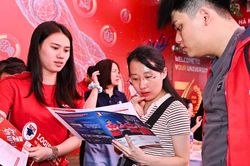 Sắp xếp nguyện vọng xét tuyển đại học không nên quá máy móc