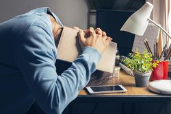 Bộ Y tế hướng dẫn phát hiện, phòng ngừa mắc các yếu tố nguy cơ gây rối loạn tâm thần