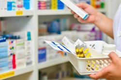 Lý do Bộ Y tế thu hồi Giấy chứng nhận kinh doanh dược của Công ty TNHH MTV Dpharma