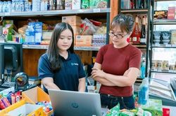 Từ 21/8, &aacute;p dụng quy định mới về kinh doanh h&agrave;ng miễn thuế