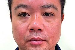 Gây tai nạn chết người, tài xế xe khách giường nằm bị khởi tố