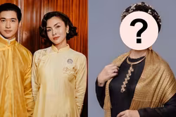 Ai là diễn viên duy nhất đóng cả 2 phim lấy cảm hứng từ Nam Phương Hoàng hậu?