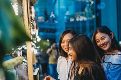 Ngày càng nhiều du khách Việt tận dụng AI lên kế hoạch cho chuyến đi