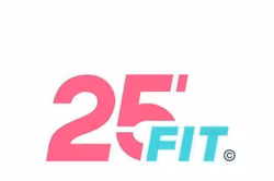 Chuỗi phòng tập 25FIT bị xử phạt 580 triệu đồng