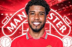 MU bất ngờ mua được tiền vệ đầy triển vọng của Chelsea