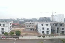 Siết chặt quản l&yacute; đấu gi&aacute;: Tăng tiền đặt cọc v&agrave; mở rộng phạm vi t&agrave;i sản