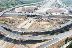 Giải ngân đầu tư công chậm vì khan hiếm nguyên vật liệu, giá xăng dầu tăng