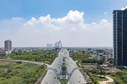 H&agrave; Nội chọn 2 x&atilde; Ph&uacute;c Thịnh v&agrave; Thư L&acirc;m th&iacute; điểm m&ocirc; h&igrave;nh x&atilde;, phường x&atilde; hội chủ nghĩa