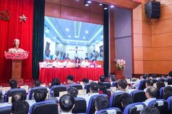 Đổi mới tư duy ph&aacute;t triển, khơi th&ocirc;ng mọi nguồn lực