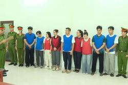 Niềm tin bị đánh tráo