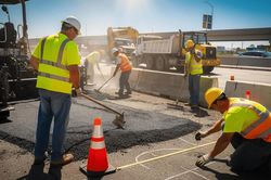 Biến đổi khí hậu tái định hình thị trường lao động