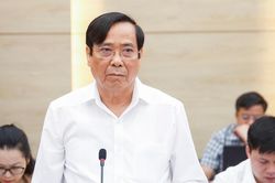 Thúc đẩy phát triển kinh tế bạc, khai thác không gian ngầm