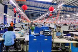 Thị trường lao động bước v&agrave;o cuộc s&agrave;ng lọc kỹ năng